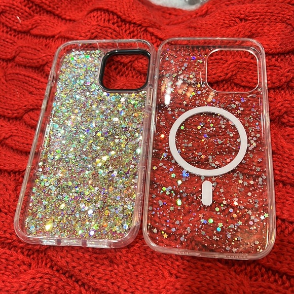 iPhone 13 Pro Max Cases - Picture 2 of 2